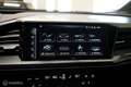 Audi Q4 e-tron Sportback e-tro n 45 S Edition 82 kWh, Sonos Schwarz - thumbnail 17