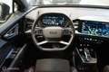 Audi Q4 e-tron Sportback e-tro n 45 S Edition 82 kWh, Sonos Schwarz - thumbnail 11