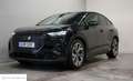 Audi Q4 e-tron Sportback e-tro n 45 S Edition 82 kWh, Sonos Schwarz - thumbnail 1