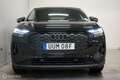 Audi Q4 e-tron Sportback e-tro n 45 S Edition 82 kWh, Sonos Schwarz - thumbnail 5