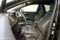 Audi Q4 e-tron Sportback e-tro n 45 S Edition 82 kWh, Sonos Schwarz - thumbnail 8