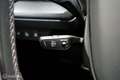Audi Q4 e-tron Sportback e-tro n 45 S Edition 82 kWh, Sonos Schwarz - thumbnail 13
