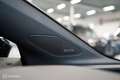 Audi Q4 e-tron Sportback e-tro n 45 S Edition 82 kWh, Sonos Schwarz - thumbnail 19