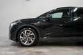 Audi Q4 e-tron Sportback e-tro n 45 S Edition 82 kWh, Sonos Schwarz - thumbnail 6
