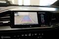 Audi Q4 e-tron Sportback e-tro n 45 S Edition 82 kWh, Sonos Schwarz - thumbnail 14