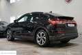 Audi Q4 e-tron Sportback e-tro n 45 S Edition 82 kWh, Sonos Schwarz - thumbnail 3