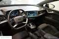 Audi Q4 e-tron Sportback e-tro n 45 S Edition 82 kWh, Sonos Schwarz - thumbnail 2