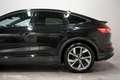 Audi Q4 e-tron Sportback e-tro n 45 S Edition 82 kWh, Sonos Schwarz - thumbnail 7