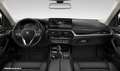 BMW 530 d xDrive Touring Head-Up HiFi DAB WLAN AHK Schwarz - thumbnail 3