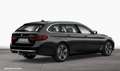 BMW 530 d xDrive Touring Head-Up HiFi DAB WLAN AHK Schwarz - thumbnail 2