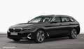 BMW 530 d xDrive Touring Head-Up HiFi DAB WLAN AHK Schwarz - thumbnail 1