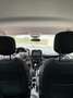 Renault Clio TCe GPF Energy Limited 66kW - thumbnail 4