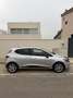 Renault Clio TCe GPF Energy Limited 66kW - thumbnail 3