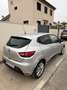 Renault Clio TCe GPF Energy Limited 66kW - thumbnail 5