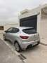 Renault Clio TCe GPF Energy Limited 66kW - thumbnail 1