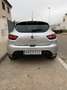 Renault Clio TCe GPF Energy Limited 66kW - thumbnail 6