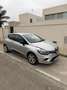 Renault Clio TCe GPF Energy Limited 66kW - thumbnail 2