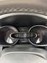 Renault Clio TCe GPF Energy Limited 66kW - thumbnail 7