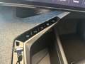 Peugeot 3008 Allure Hybrid 145 e-DCS6 Blu/Azzurro - thumbnail 14