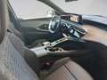 Peugeot 3008 Allure Hybrid 145 e-DCS6 Azul - thumbnail 12