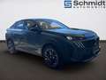 Peugeot 3008 Allure Hybrid 145 e-DCS6 Blu/Azzurro - thumbnail 5