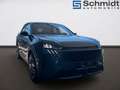 Peugeot 3008 Allure Hybrid 145 e-DCS6 Azul - thumbnail 6