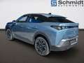 Peugeot 3008 Allure Hybrid 145 e-DCS6 Blu/Azzurro - thumbnail 3