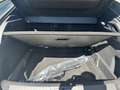 Peugeot 3008 Allure Hybrid 145 e-DCS6 Blu/Azzurro - thumbnail 13