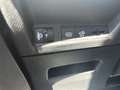 Peugeot 3008 Allure Hybrid 145 e-DCS6 Azul - thumbnail 15
