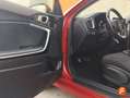 Kia Ceed / cee'd 1.0 T-GDI Drive Rojo - thumbnail 23