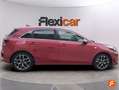 Kia Ceed / cee'd 1.0 T-GDI Drive Rojo - thumbnail 8