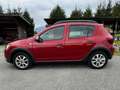 Dacia Sandero Stepway 1,0 - Erstbesitz, Top-Ausstattung. Rot - thumbnail 20