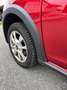 Dacia Sandero Stepway 1,0 - Erstbesitz, Top-Ausstattung. Rot - thumbnail 18