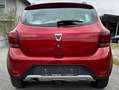Dacia Sandero Stepway 1,0 - Erstbesitz, Top-Ausstattung. Rot - thumbnail 12