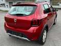 Dacia Sandero Stepway 1,0 - Erstbesitz, Top-Ausstattung. Rot - thumbnail 11