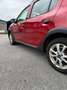 Dacia Sandero Stepway 1,0 - Erstbesitz, Top-Ausstattung. Rot - thumbnail 16