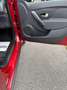 Dacia Sandero Stepway 1,0 - Erstbesitz, Top-Ausstattung. Rot - thumbnail 35