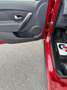 Dacia Sandero Stepway 1,0 - Erstbesitz, Top-Ausstattung. Rot - thumbnail 22