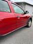 Dacia Sandero Stepway 1,0 - Erstbesitz, Top-Ausstattung. Rot - thumbnail 7