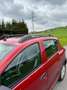 Dacia Sandero Stepway 1,0 - Erstbesitz, Top-Ausstattung. Rot - thumbnail 21