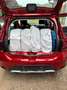 Dacia Sandero Stepway 1,0 - Erstbesitz, Top-Ausstattung. Rot - thumbnail 13