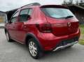 Dacia Sandero Stepway 1,0 - Erstbesitz, Top-Ausstattung. Rot - thumbnail 15
