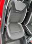 Dacia Sandero Stepway 1,0 - Erstbesitz, Top-Ausstattung. Rot - thumbnail 38