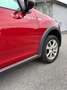 Dacia Sandero Stepway 1,0 - Erstbesitz, Top-Ausstattung. Rot - thumbnail 8