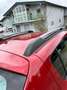 Dacia Sandero Stepway 1,0 - Erstbesitz, Top-Ausstattung. Rot - thumbnail 10