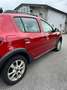 Dacia Sandero Stepway 1,0 - Erstbesitz, Top-Ausstattung. Rot - thumbnail 6