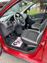 Dacia Sandero Stepway 1,0 - Erstbesitz, Top-Ausstattung. Rot - thumbnail 24