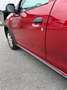 Dacia Sandero Stepway 1,0 - Erstbesitz, Top-Ausstattung. Rot - thumbnail 17