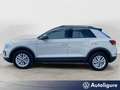 Volkswagen T-Roc T-Roc 1.0 TSI Life Beige - thumbnail 2