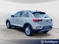 Volkswagen T-Roc T-Roc 1.0 TSI Life Beige - thumbnail 3
